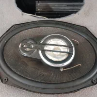 باند کنوود 718اصلی