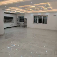 آپارتمان تک واحد۳خواب مهرگان