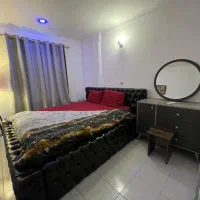 سوئیت بدون خواب و یکخواب(کد۹)مسقیم از مالک|اجارهٔ کوتاهمدت آپارتمان و سوئیت|کیش, |دیوار