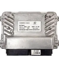 ایسیوecu.ایربگairbagوabs|قطعات یدکی و لوازم جانبی|اصفهان, لیمجیر|دیوار