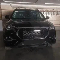 فیدلیتی الیت 5 نفره خشک برج روز