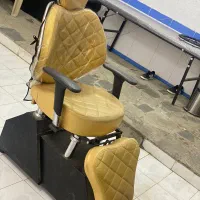 تجهیزات سالن زیبایی|آرایشگاه و سالن‌های زیبایی|میاندوآب, |دیوار