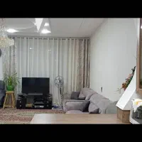 فروش منزل ویلایی دو طبقه|فروش خانه و ویلا|شیراز, میرزاکوچک خان|دیوار