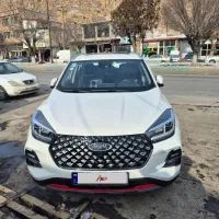 ام وی ام ایکس55