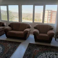 مغازه تجاری طرقبه