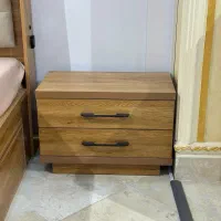 سرویس خواب مدل جذاب پروما|تخت و سرویس خواب|همدان, |دیوار