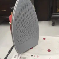 اتو بخار صنعتی|اتو و لوازم اتو|اصفهان, جلفا|دیوار