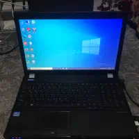 لبتاب ایسر acer در حد اک|رایانه همراه|بومهن, |دیوار