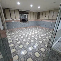 اجاره ملک خیابان اصلی