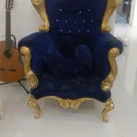 مبل9نفره