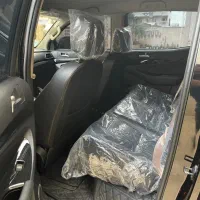 کلوت ۴۰۲ اتومات دو دف بی رنگ/ تحویل لیزینگ|خودرو سواری و وانت|تهران, باغ فیض|دیوار