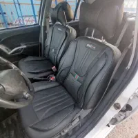 ساینا مدل 96|خودرو سواری و وانت|فولادشهر, فولادشهر|دیوار