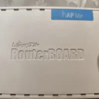 روتر میکروتیک Rb941