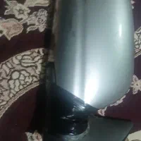 لاستیک دووسیلو|حراج|گلستان (تهران), |دیوار