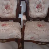 مبل وبوفه تمیز وزیبا|مبلمان خانگی و میز عسلی|محمدیه-قزوین, |دیوار