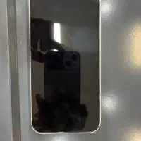 ۱۳ نرمال|موبایل|بروجرد, |دیوار