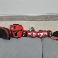 لوازم ورزشی|تجهیزات ورزشی|همدان, |دیوار