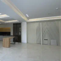 تک-واحدی-180-متر-کلیدنخورده-عطار