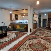 رهن خانه ویلایی|اجارهٔ خانه و ویلا|تهران, دژکام|دیوار