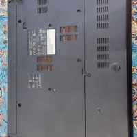 لپتاپ مهندسی/گیمینگ  acer|رایانه همراه|ارومیه, |دیوار
