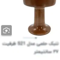 تنبک حلمی دهانه 28