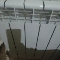 رادیاتور شوفاژ