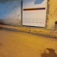 نصب وتعمیر کرکره برقی وسکوریت|خدمات پیشه و مهارت|اهواز, بهارستان|دیوار