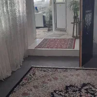 اجاره روزانه/هفتگی/ماهانه آپارتمان ۵۰ متری در چمن|اجارهٔ کوتاه‌مدت آپارتمان و سوئیت|مشهد, کارگران|دیوار