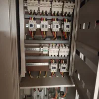 برقکار و  برقکاری تمام نقاط اهواز