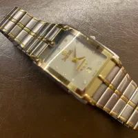 ساعت سوئیستار