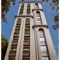 پیش فروش برج ۱۴۰ متر در بلوار دریا|پیش‌فروش املاک|فریدون‌کنار, |دیوار