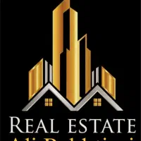 اجاره-واحد-اداری-در-بهترین-لوکیشن