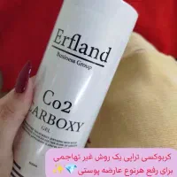 فیشال صورت ،درمان مو ،تزریق ژل صورت