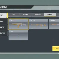 اکانت کالاف|کنسول، بازی ویدئویی و آنلاین|اسکو, |دیوار