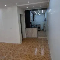 ۵۶متری یک خوابه سمت غربی‌ها|فروش آپارتمان|تهران, شمیران‌نو|دیوار