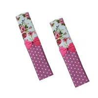 خیاطی بانوان|لباس|خورموج, |دیوار