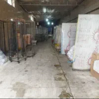 کارخانه فروشی روبروی پادگان مهندسی بروجرد|فروش دفتر صنعتی، کشاورزی، تجاری|بروجرد, |دیوار