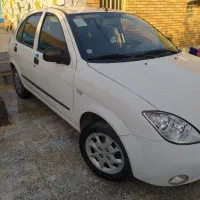 تیبا2|خودرو سواری و وانت|دزفول, |دیوار