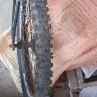 دچرخه ۲۴|دوچرخه، اسکیت، اسکوتر|گنبد کاووس, |دیوار