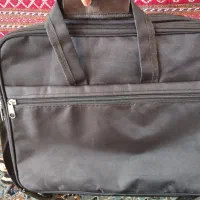 کیف دانشجویی پسرانه|کیف، کفش، کمربند|شیراز, کرونی(خاتونک)|دیوار
