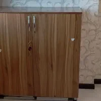 تجهیزات اداری