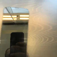 ایفون ۱۳ ۱۲۸ گیگ