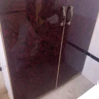جاکفشی / دراور / کمد