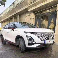 fx لاکاغذی  زیر قیمت سفیدش دوستان ۵۰۰گرونتره