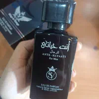ادکلان فقط 350تومن
