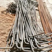 فروش الموتور