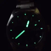 ساعت اورجینال سیکو۵|ساعت|رشت, فلسطین|دیوار