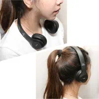 هدفون p47+