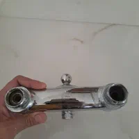 شیر حمام|لوازم حمام|سبزوار, صالح آباد|دیوار