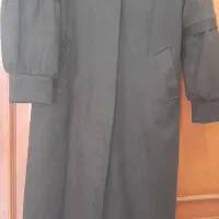 پالتو زنانه|لباس|اردبیل, |دیوار